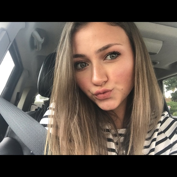 savannahmiles13